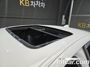 BMW 5-Series, 2022 — миниатюра 20