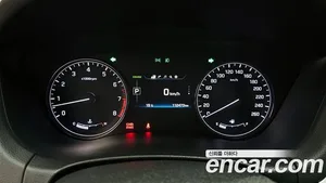 Hyundai Genesis, 2015 — миниатюра 8