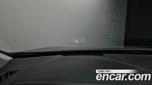 Hyundai Genesis, 2015 — миниатюра 17
