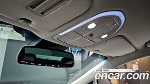 Hyundai Genesis, 2015 — миниатюра 18