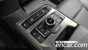 Hyundai Genesis, 2015 — миниатюра 19