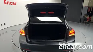 Hyundai Genesis, 2015 — миниатюра 20
