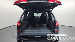 BMW X7, 2021 — миниатюра 20