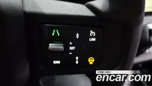 Land Rover Defender, 2024 — миниатюра 18