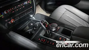 BMW X6, 2018 — миниатюра 9