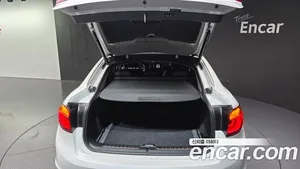 BMW X6, 2018 — миниатюра 20