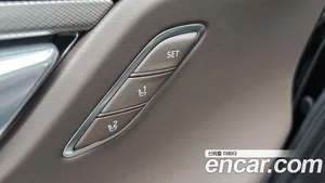 Hyundai Grandeur, 2021 — миниатюра 17