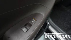 Hyundai Grandeur, 2021 — миниатюра 18