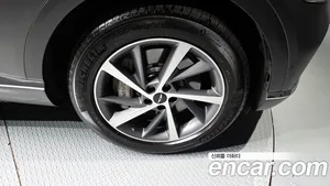 Genesis GV80, 2024 — миниатюра 5