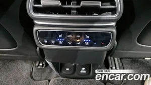 Genesis GV80, 2024 — миниатюра 19