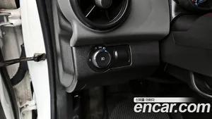 Chevrolet Aveo, 2016 — миниатюра 18