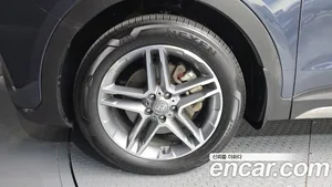 Hyundai Maxcruz, 2018 — миниатюра 5