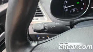 Hyundai Maxcruz, 2018 — миниатюра 15