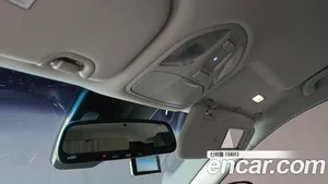 Hyundai Maxcruz, 2018 — миниатюра 18