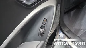 Hyundai Maxcruz, 2018 — миниатюра 19