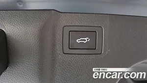 Hyundai Maxcruz, 2018 — миниатюра 20