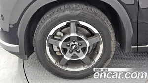 Hyundai Palisade, 2022 — миниатюра 5