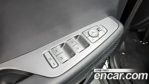 Hyundai Palisade, 2022 — миниатюра 17
