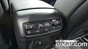 Hyundai Palisade, 2022 — миниатюра 19