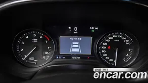 Cadillac CT5, 2020 — миниатюра 8
