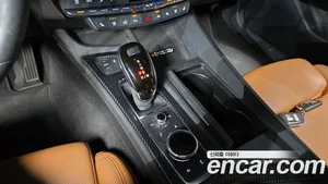Cadillac CT5, 2020 — миниатюра 9
