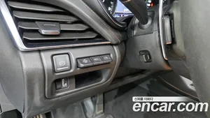 Cadillac CT5, 2020 — миниатюра 13