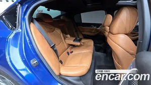 Cadillac CT5, 2020 — миниатюра 19