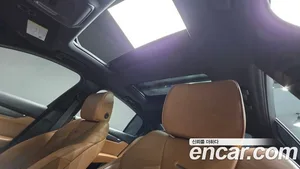 Cadillac CT5, 2020 — миниатюра 20