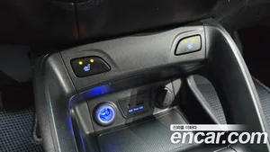 Hyundai Tucson, 2015 — миниатюра 16
