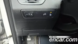 Hyundai Tucson, 2015 — миниатюра 17