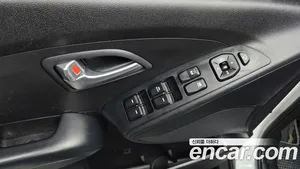 Hyundai Tucson, 2015 — миниатюра 18
