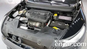 Jeep Cherokee, 2017 — миниатюра 6