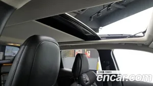 Jeep Cherokee, 2017 — миниатюра 19
