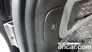Jeep Cherokee, 2017 — миниатюра 20
