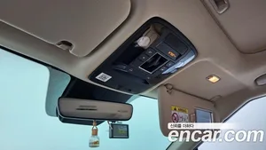 Kia Carnival, 2022 — миниатюра 17