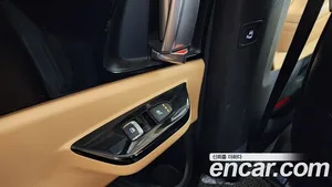 Kia Carnival, 2022 — миниатюра 18