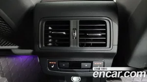 Audi SQ5, 2020 — миниатюра 19