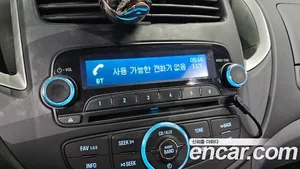 Chevrolet Trax, 2016 — миниатюра 16