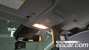 Chevrolet Trax, 2016 — миниатюра 19