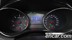 Kia Carnival, 2016 — миниатюра 8