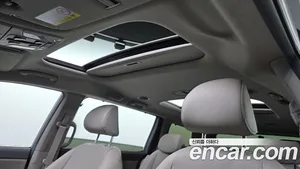 Kia Carnival, 2016 — миниатюра 11