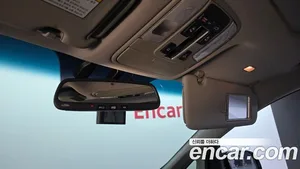 Kia Carnival, 2016 — миниатюра 16