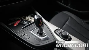 BMW 1-Series, 2019 — миниатюра 9
