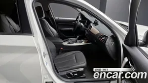 BMW 1-Series, 2019 — миниатюра 10