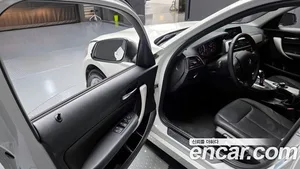 BMW 1-Series, 2019 — миниатюра 11