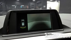 BMW 1-Series, 2019 — миниатюра 14