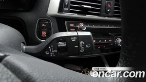 BMW 1-Series, 2019 — миниатюра 16