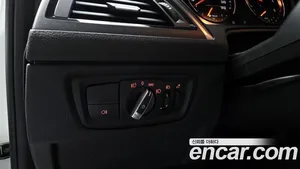 BMW 1-Series, 2019 — миниатюра 18