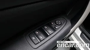 BMW 1-Series, 2019 — миниатюра 19