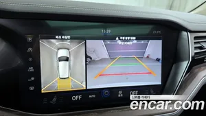 Volkswagen Touareg, 2022 — миниатюра 15